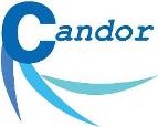 CANDOR